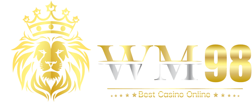 wm98 เว็บพนันที่ผสานความทันสมัยกับความปลอดภัยระดับสากล